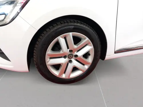 Renault Clio Clio SCe 65 - 21N Business - Photo 8