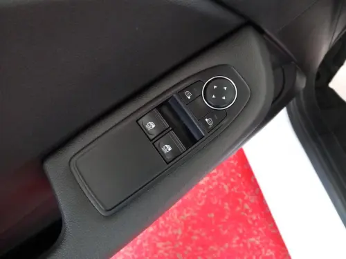 Renault Clio Clio SCe 65 - 21N Business - Photo 10