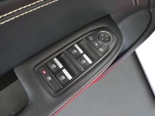 Renault Arkana E-Tech 145 - 23 Techno - Photo 10