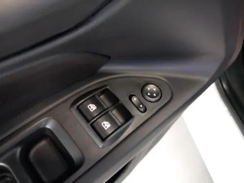 Fiat Tipo Tipo 5 Portes 1.4 95 ch Ligue 1 Conforama - Photo 10
