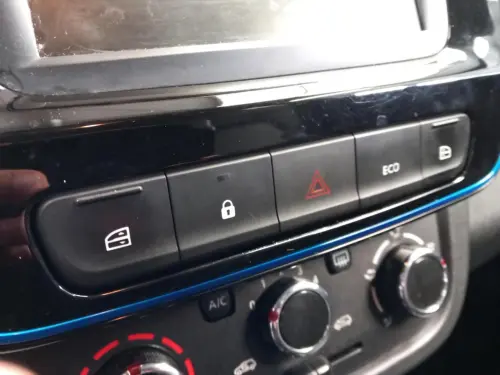 Dacia Spring Achat Intégral Business 2020 - Photo 10