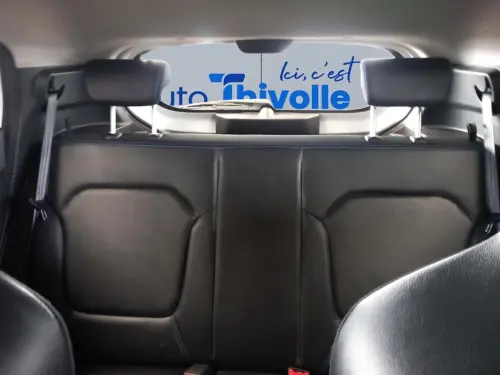 Dacia Spring Achat Intégral Business 2020 - Photo 15