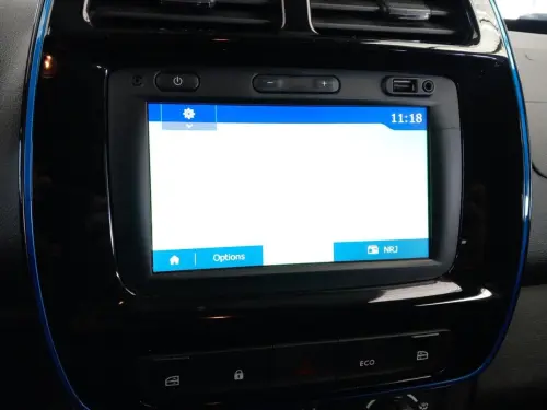 Dacia Spring Achat Intégral Business 2020 - Photo 21