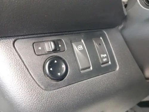 Dacia Spring Achat Intégral Business 2020 - Photo 23