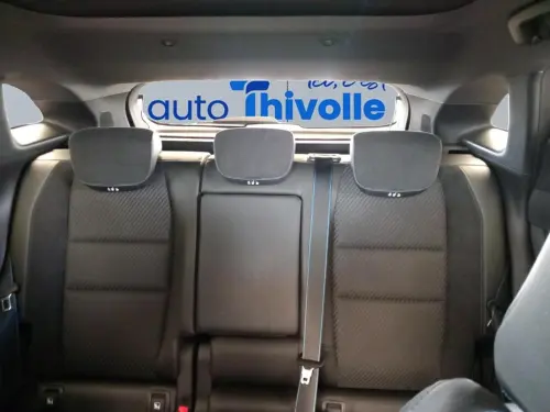 Renault Austral E-Tech hybrid 200 Iconic esprit Alpine - Photo 15