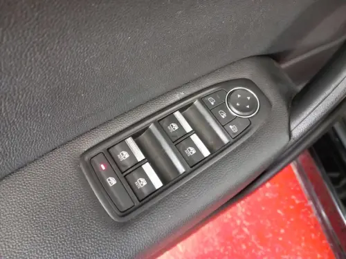 Renault Captur E-Tech 145 - 21 Intens - Photo 10