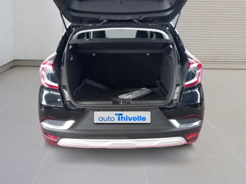 Renault Captur E-Tech 145 - 21 Intens - Photo 18