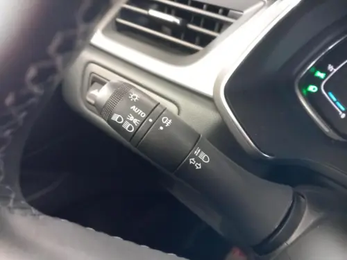 Renault Captur E-Tech 145 - 21 Intens - Photo 21