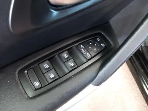 Renault Kadjar Blue dCi 115 EDC Intens - Photo 10
