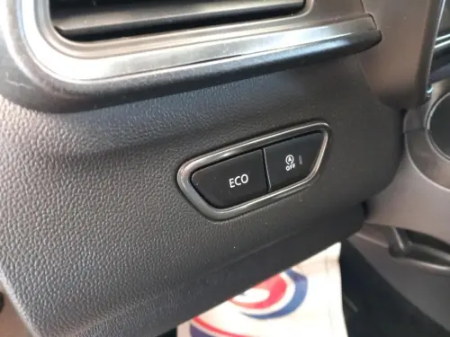 Renault Kadjar Blue dCi 115 EDC Intens - Photo 20