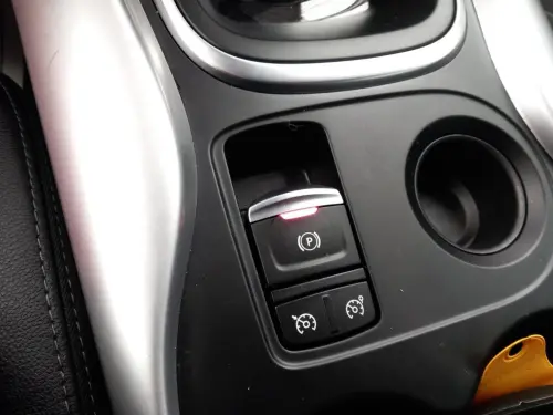 Renault Kadjar Blue dCi 115 EDC Intens - Photo 24