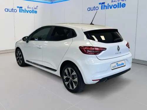 Renault Clio Clio TCe 90 Evolution - Photo 2