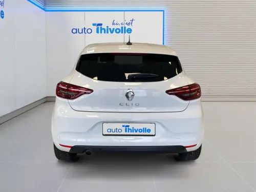 Renault Clio Clio TCe 90 Evolution - Photo 3