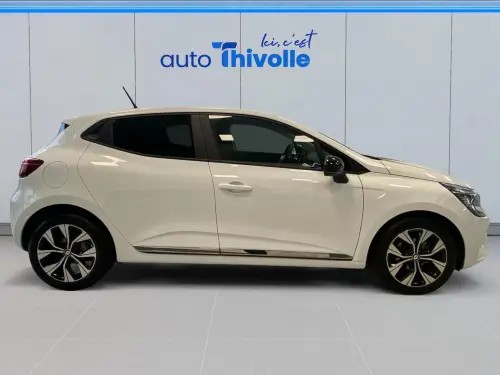 Renault Clio Clio TCe 90 Evolution - Photo 5