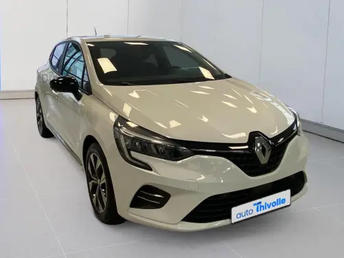 Renault Clio Clio TCe 90 Evolution - Photo 6