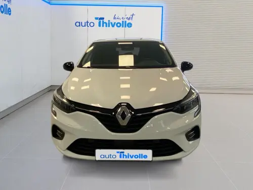 Renault Clio Clio TCe 90 Evolution - Photo 7