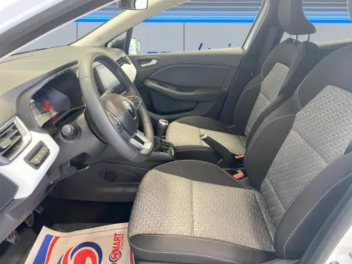 Renault Clio Clio TCe 90 Evolution - Photo 9