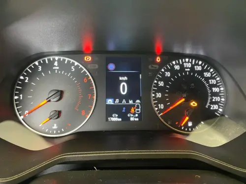 Renault Clio Clio TCe 90 Evolution - Photo 13