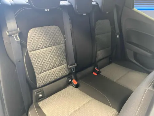 Renault Clio Clio TCe 90 Evolution - Photo 17
