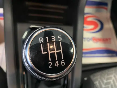 Renault Clio Clio TCe 90 Evolution - Photo 22