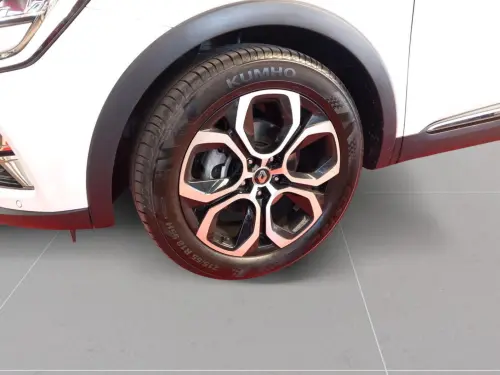 Renault Arkana E-Tech 145 - 21B Intens - Photo 8