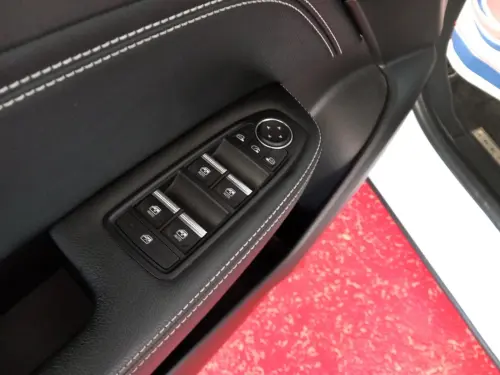 Renault Arkana E-Tech 145 - 21B Intens - Photo 10