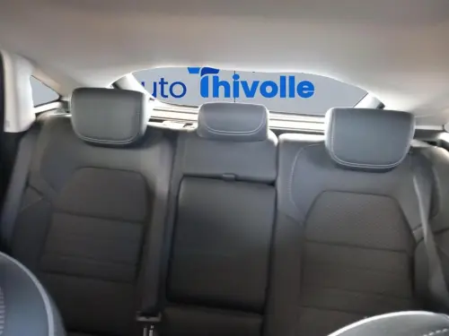 Renault Arkana E-Tech 145 - 21B Intens - Photo 15