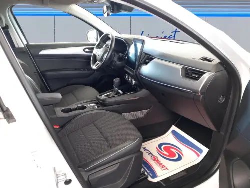 Renault Arkana E-Tech 145 - 21B Intens - Photo 16