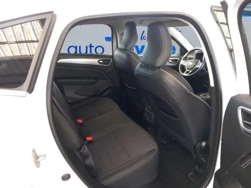 Renault Arkana E-Tech 145 - 21B Intens - Photo 17