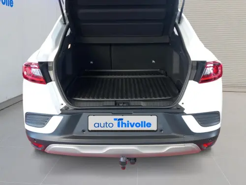 Renault Arkana E-Tech 145 - 21B Intens - Photo 18