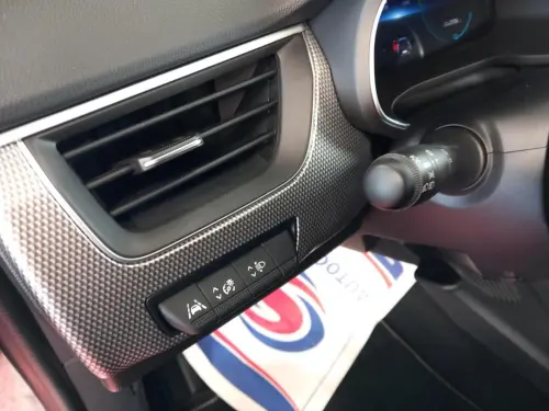 Renault Arkana E-Tech 145 - 21B Intens - Photo 21