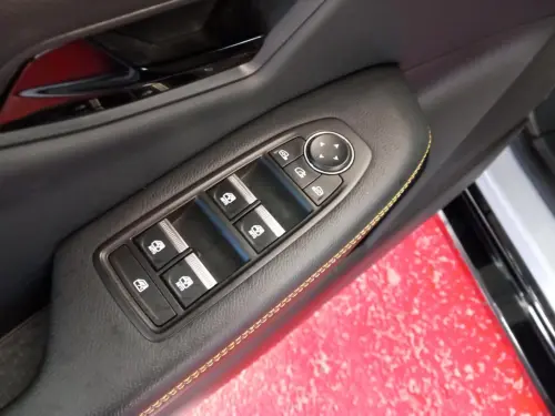 Renault Megane E-Tech Megane E-Tech EV40 130ch boost charge Techno - Photo 10