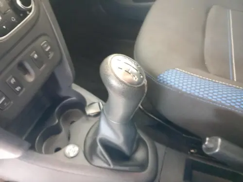 Dacia Sandero ECO-G 100 15 ans - Photo 14