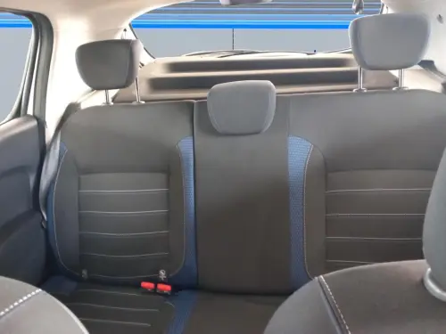 Dacia Sandero ECO-G 100 15 ans - Photo 15