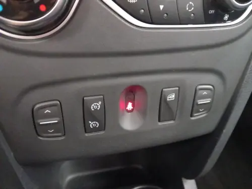 Dacia Sandero ECO-G 100 15 ans - Photo 24