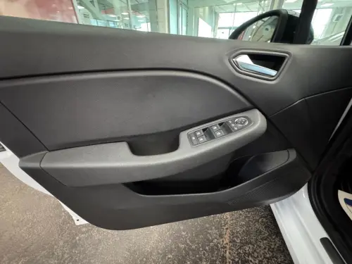 Renault Clio Clio TCe 90 - 21 Limited - Photo 10