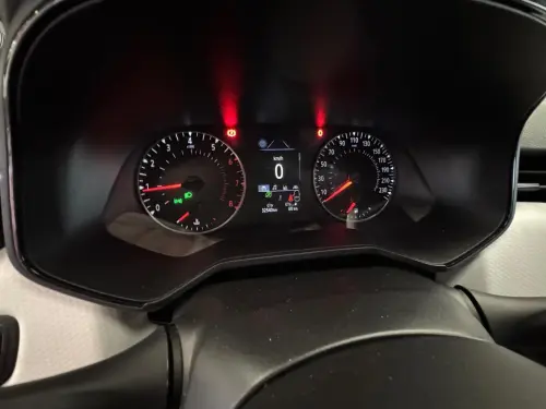 Renault Clio Clio TCe 90 - 21 Limited - Photo 13