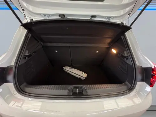 Renault Clio Clio TCe 90 - 21 Limited - Photo 18