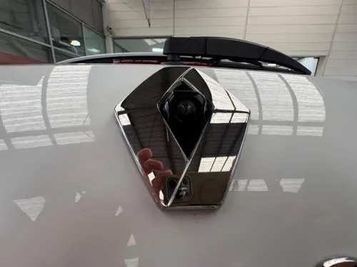 Renault Clio Clio TCe 90 - 21 Limited - Photo 19