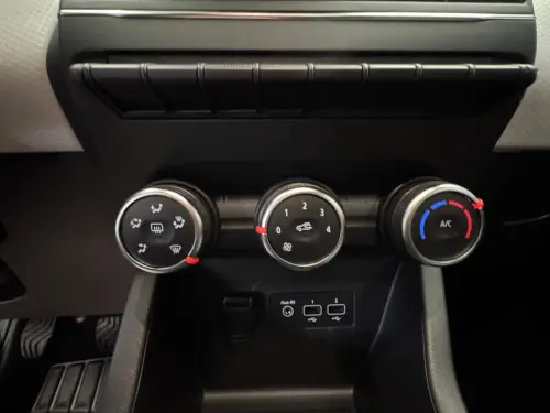 Renault Clio Clio TCe 90 - 21 Limited - Photo 21