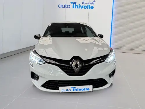 Renault Clio Clio TCe 90 - 21 Limited - Photo 7