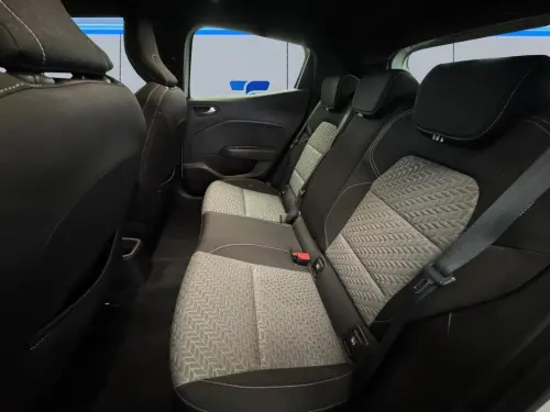 Renault Clio Clio TCe 90 - 21 Limited - Photo 15