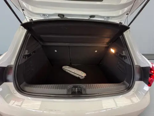 Renault Clio Clio TCe 90 - 21 Limited - Photo 18