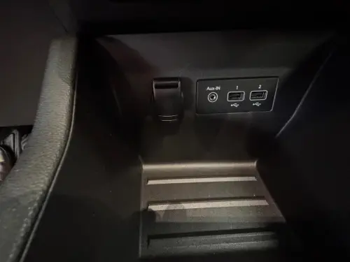 Renault Clio Clio TCe 90 - 21 Limited - Photo 22