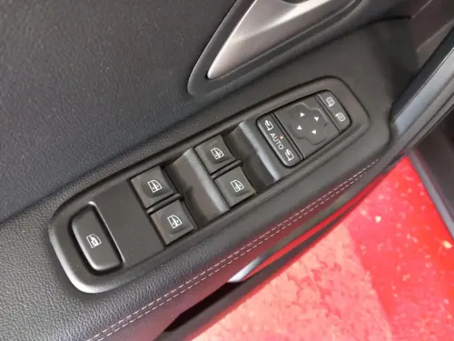 Dacia Duster TCe 130 4x2 Journey - Photo 10