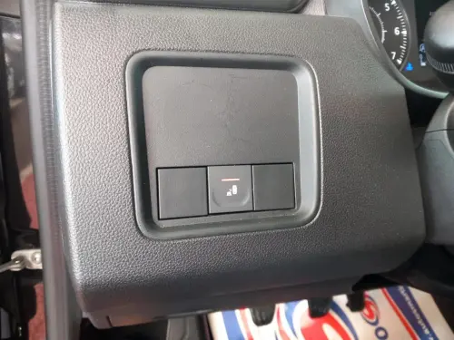 Dacia Duster TCe 130 4x2 Journey - Photo 19