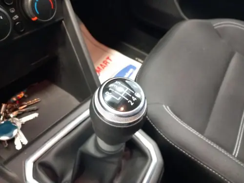 Dacia Sandero TCe 90 Confort - Photo 14