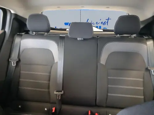 Dacia Sandero TCe 90 Confort - Photo 15