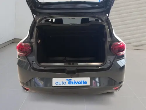 Dacia Sandero TCe 90 Confort - Photo 18