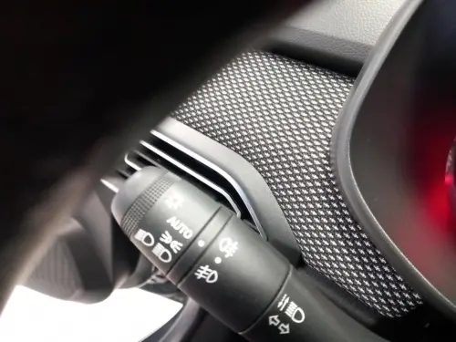 Dacia Sandero TCe 90 Confort - Photo 23